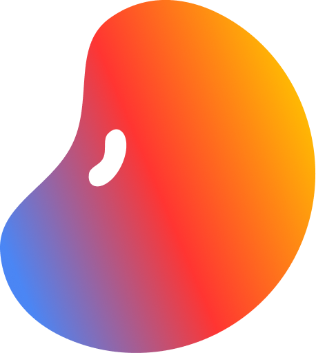 Thoát kẹt band nhờ luyện IELTS đúng cách, với các tính năng <img src="/images/youpass-pro-logo.png" alt="YouPass PRO" class="w-auto h-[1em] inline-block align-middle" />